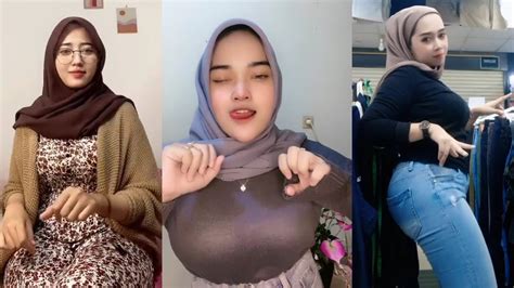 link bokep jilbab terbaru|semua tentang jilbab gen.3